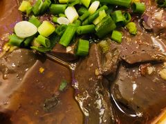 -三生小馆(亭知路店)