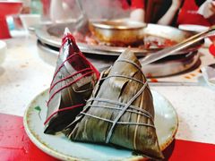 -大龙燚火锅(天钥桥路店)