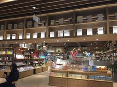 -G·SPACE(金鹰世界店)