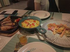 -天虹购物中心(石路店)