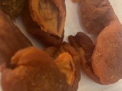 -苏州蜜字牌蜜饯(东环店)