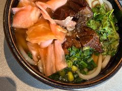 -黔香阁·味(花木店)