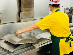 -穗银肠粉店(东川路店)