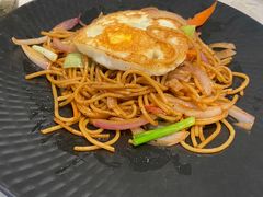 -Aqua Oasis 水天堂(常熟永旺店)