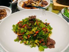 -柒园·三十年创意杭帮菜(龙湖滨江天街店)