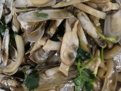 -烁佳海鲜大馅饺子