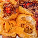 深圳美食 | 姚姚也能吃到地道的火爆川菜🔥 