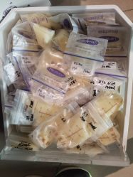 -和伊母婴护理中心·全套房(金山店)