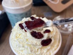 -茶颜悦色(登高路上店)