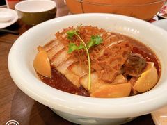 -新旺茶餐厅(嘉里城店)
