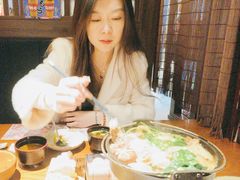 -二丁目食堂(浑南花园城店)