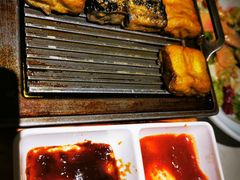 -徽镇小厨·经典徽菜(马连道店)