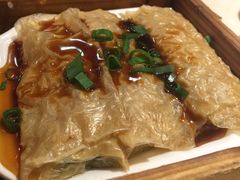 -又一间茶点轩(百汇广场店)