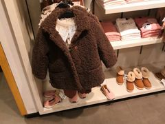 -ZARA(沈阳大悦城店)