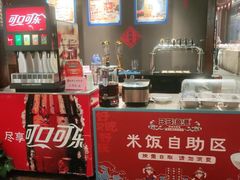 -云天楼国鼎喜宴中心(国鼎店)
