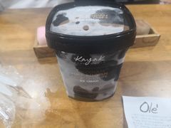 -Olé精品超市(广州太古汇店)