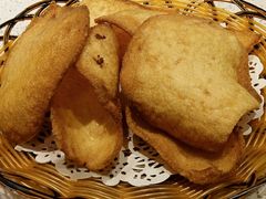 -又一间茶点轩(百汇广场店)