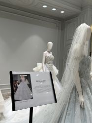 -MuseMarry婚纱(前海嘉里中心店)