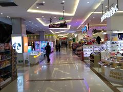 -海珠新都荟城光荟(海珠店)