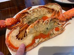 -嘉定凯悦·咖啡厅