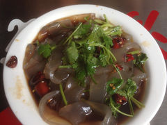 -滨城串吧(三元桥店)