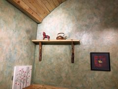 -牧马人奶茶馆(乌兰察布总店)
