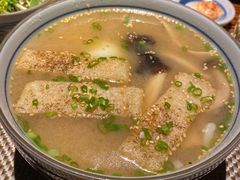 -田野日本料理(仙霞路店)