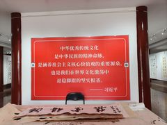 -大悲禅寺