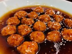 -山西会馆·晋菜·晋商宴·牌匾博物馆(胜利东街店)