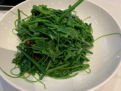 -到家尝北京菜(西坝河店)