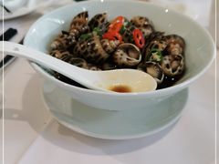 -南麓·浙里(外滩店)