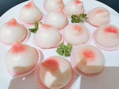 -一家人(凯旋路店)