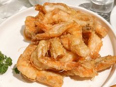 -梅飞酒家(桑园路店)