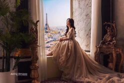 -THE QUEEN(北京店)