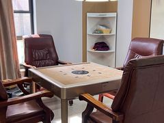 -亮电竞·棋牌(杨行店)