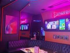 -万达广场(松江店)