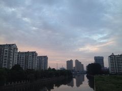 万达影城(花园街店)-万达影城(武进万达广场IMAX店)