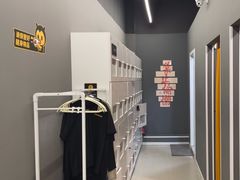 -FEELINGME乐刻私教馆·健身(玖悦荟店)