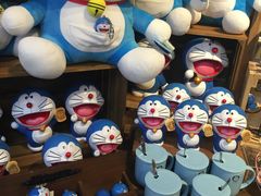 -纪念日百货(江西南昌店)