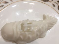 -伯爵名宴