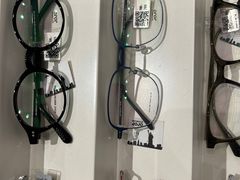 -宝岛眼镜·星创视光中心(金桥店)