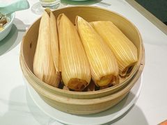 -全牛匠·乐山跷脚牛肉(龙湖北苑天街店)