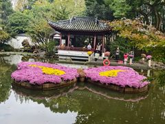 -汇龙潭