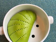 -浙江西子宾馆·牡丹厅