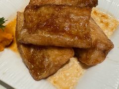 -百乐潮州酒家(时代广场店)