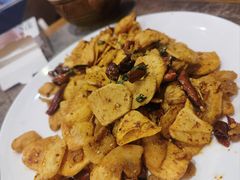 -苗姑酒堂(仁义社区店)