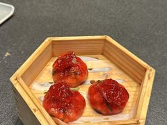 -广州酒家(文昌总店)