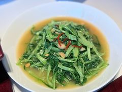 -炳胜私厨(中达旗舰店)