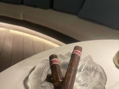 -Hi City·城市之巅