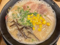 -博多一幸舍(西单大悦城店)